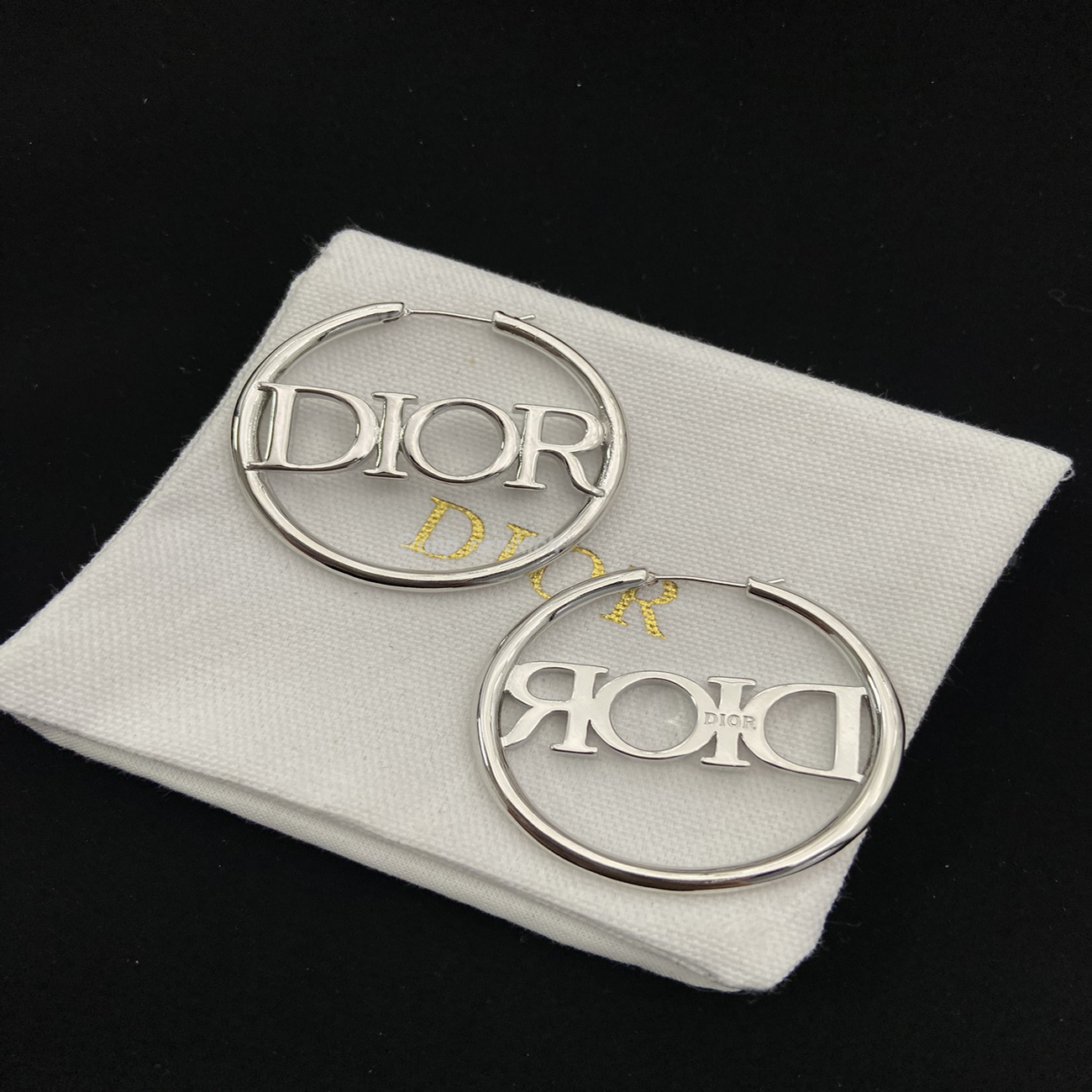 Dior Earring (10) - www.newkick.vip